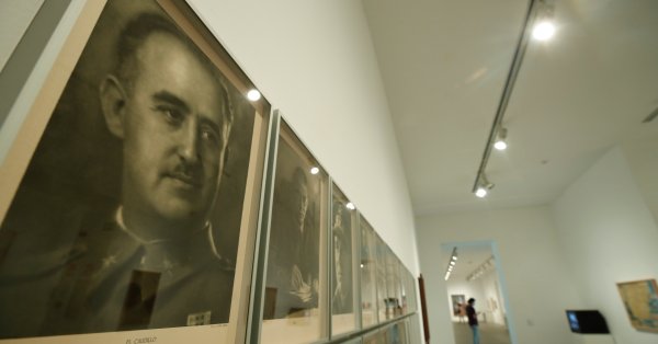 50 лет после Франко: экономика Испании находится на подъеме, но продлится ли он долго?