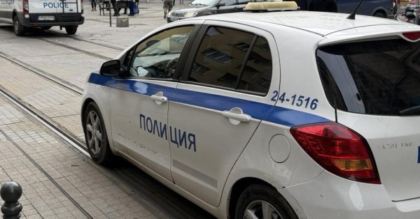 61-летняя женщина погибла в ДТП на дороге между поселком Лятно и Каолиново.