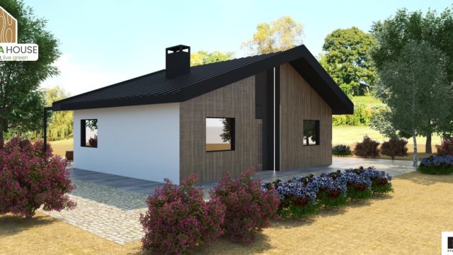 Крупнейший производитель мягкой мебели в нашей стране инвестирует 11 миллионов левов в два новых проекта.