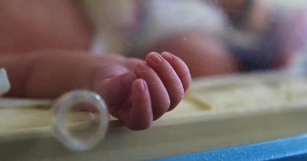 На острове Крит выявили «фабрику младенцев», использовали и болгарских женщин