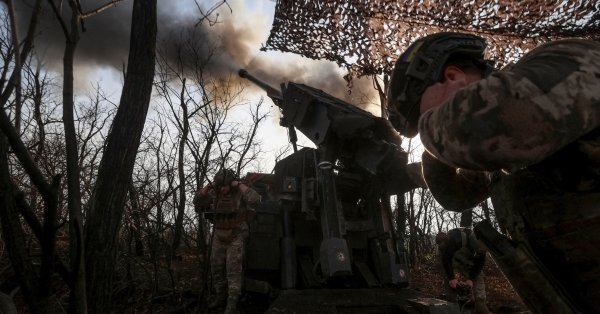 Мирный план мог бы помочь Украине найти пропавших без вести людей, но какой ценой?