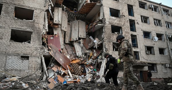 Новые военные мошенницы в России – «Черные вдовы», обманом выдающие солдат замуж