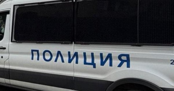 Жизнь женщины в опасности после ДТП, один водитель отказался сдать пробу на алкоголь и наркотики