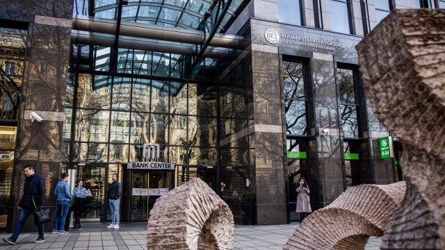 Разворот инфляции дает развивающимся рынкам преимущество перед богатыми странами