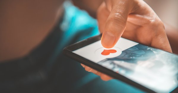 Как вернуть любовь после развода?