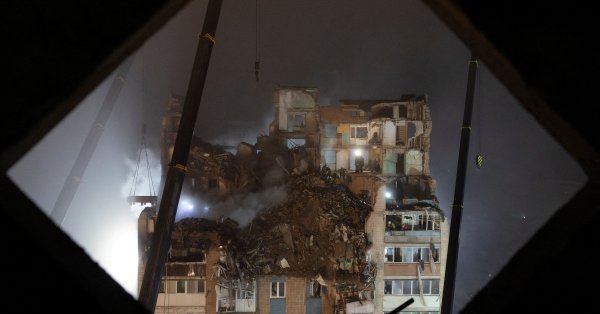 Новые самолеты могут превратить Украину в неожиданную военно-воздушную державу Европы