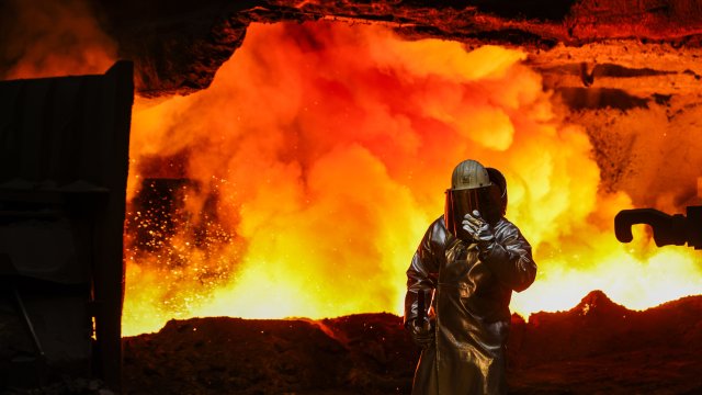 Более динамичная экономика еврозоны маскирует резкие разногласия между странами-членами