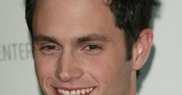 Пенн Бэджли и Домино Кирк оказались на грани расставания из-за потери малышей