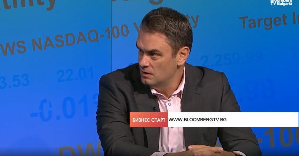 Предложение приостановить выплату пенсий работающим пенсионерам нереально
