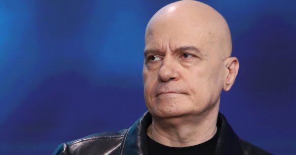 Слави звонил по поводу оправданной Лены, поддельной подписи и министра Киро