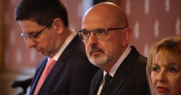 БНБ на евро: банкоматы будут загружены уже в полночь