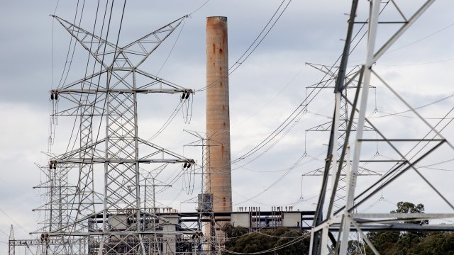 ЧитатьДалее: Болгария остается самой углеродоемкой экономикой в ​​ЕС