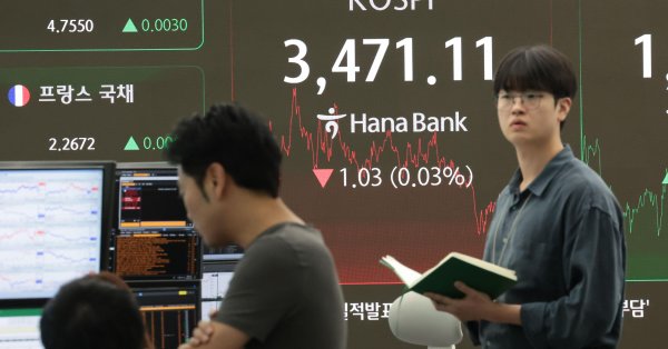 Мировые центральные банки проявляют осторожность при снижении процентных ставок