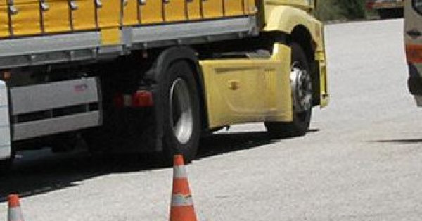 Воры слили 300 литров дизельного топлива из иномарки