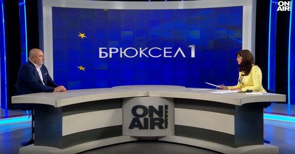 Любомир Дацов: Бюджет-2026 не будет выполнен так, как он был заложен