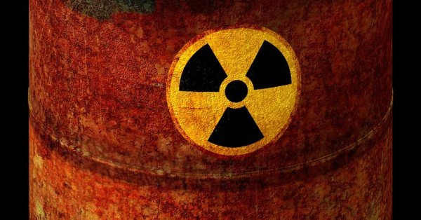 Законно, но аморально: Франция торгует ураном с Россией