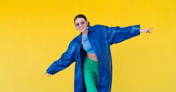 Знаки, которые освещают комнату своим присутствием