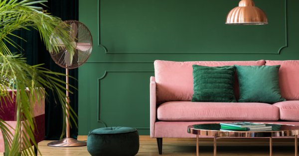 10 предметов в доме, которые мешают вашему спокойствию и процветанию