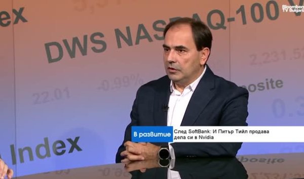 Рынку жилья США нужно больше строительства, а не 50-летних ипотечных кредитов