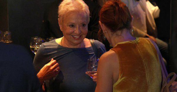 Следует попытаться принизить и сохранить работу «Лукойл Нефтохим».