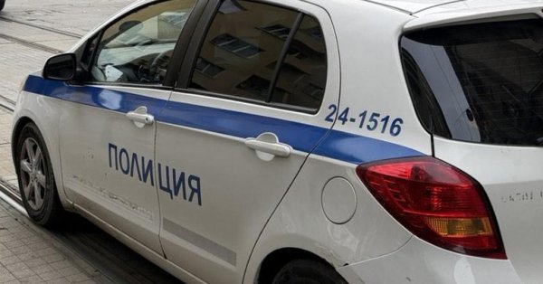 Мальчик, зарезанный в «Студенческом Граде», скончался