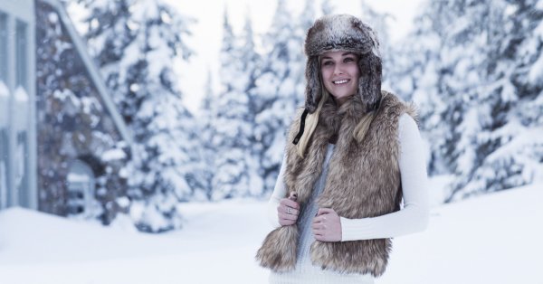 Самые стильные способы носить пышный лиф в новом сезоне