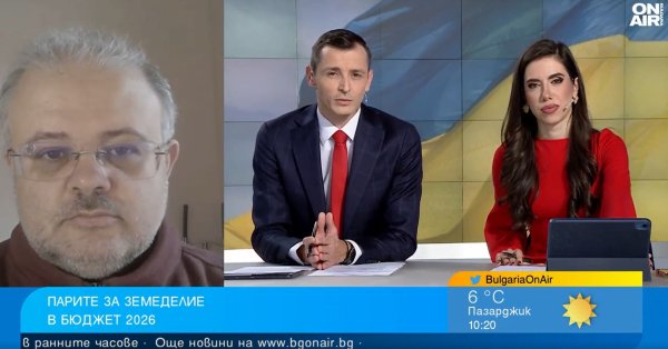 70% жителей Украины не согласны с территориальными уступками России