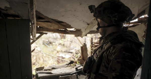 Нефтеперерабатывающий завод в Орске стал объектом новой атаки украинских дронов