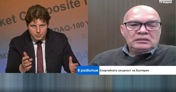 Безлов о решении по "Лукойлу": США, вероятно, отказались от отсрочки