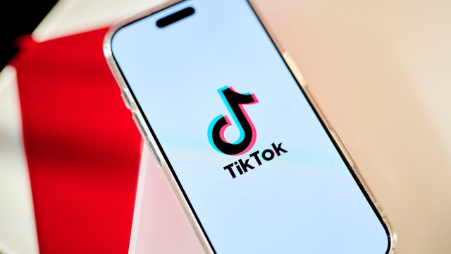 Оценка ByteDance выросла до $480 млрд после напряженного аукциона