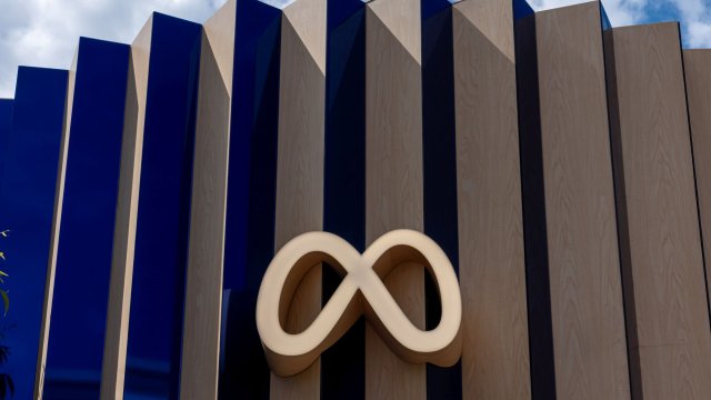 Meta выиграла антимонопольное дело по поводу приобретения Instagram и WhatsApp