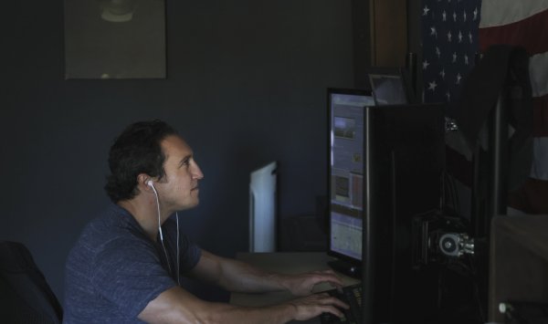 Нефтетрейдеры остаются в неведении – без «путеводной звезды»