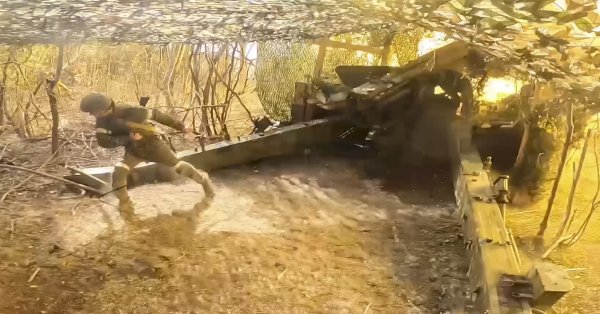 Россия похвасталась тремя захваченными населенными пунктами на Украине