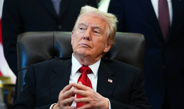 Азиатский век продвигается вперед с риском того, что Трамп изолирует США от процессов в регионе