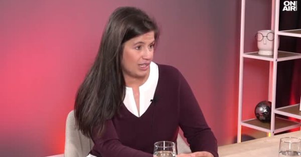 Болгария находится на правильном пути к открытию первых ресторанов Мишлен.