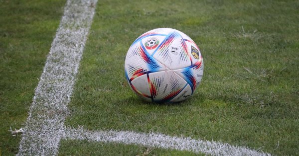 «Локомотив София» обыграл «Бероэ» со счетом 3:1.