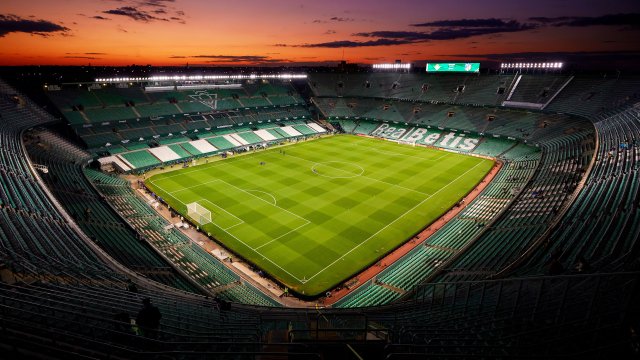 «Реал Мадрид» рассматривает возможность открытия для внешних инвесторов