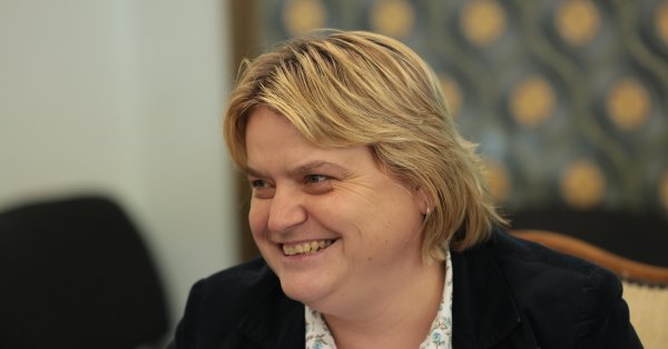 Бобчева: В «Большое кольцо» войдут самые загрязняющие экокатегории