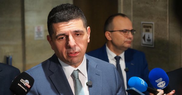 ПП-ДБ для «Лукойла»: Непонятно, что будет с ценами на топливо