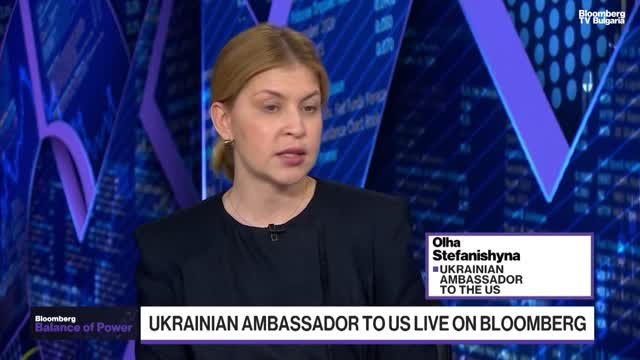 Киев: Недавние ракетные удары сильно ударили по энергетической инфраструктуре