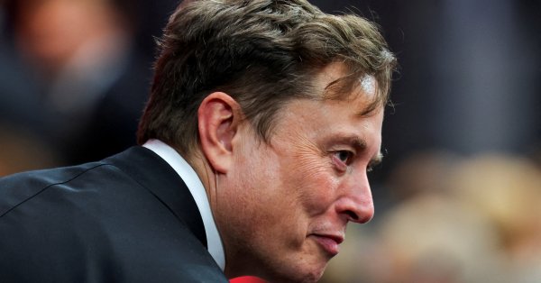 Маск хочет «заблокировать солнце» и ограничить глобальное потепление