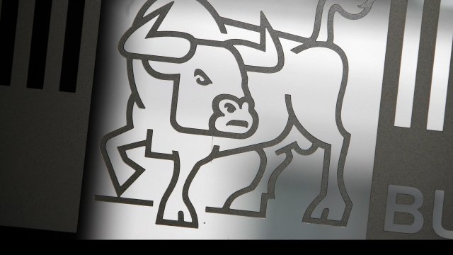 SOFIX сообщила о недельном росте на 0,79% до 1079,33 пункта.