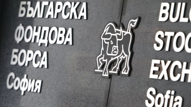 SOFIX поднялась на 0,63% с оборотом в 8 миллионов левов.