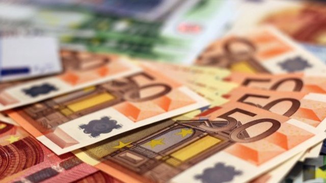 Илья Крастев: В бюджете нет долгосрочной перспективы и нет реформ