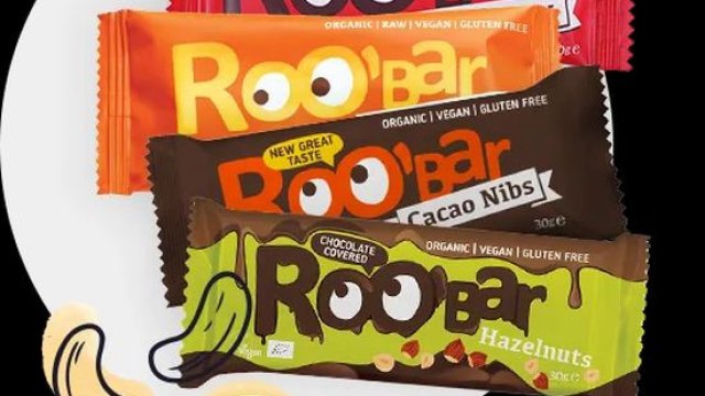 Акция недели: АО «Смарт Органик»