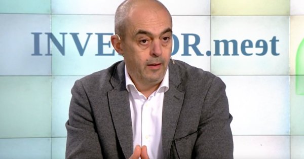 Новая улыбка: дешевый стоматологический туризм может стоить дорого, каковы риски?