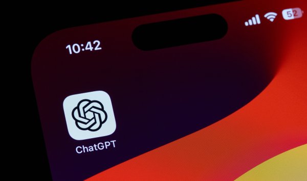 Три года одержимости искусственным интеллектом: как ChatGPT изменил порядок на фондовом рынке