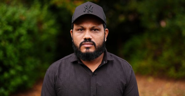 Единственный выживший в авиакатастрофе Air India: мне повезло, но моя жизнь разрушена