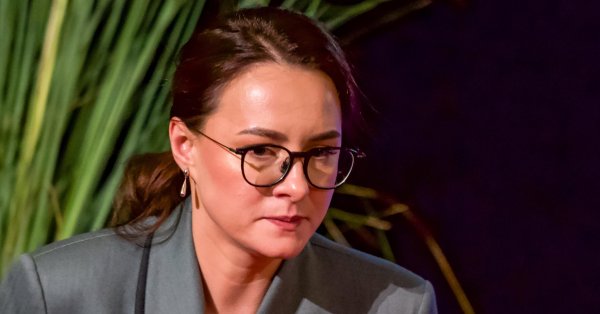 Киев объявил о тщательном финансовом аудите ключевых госкомпаний