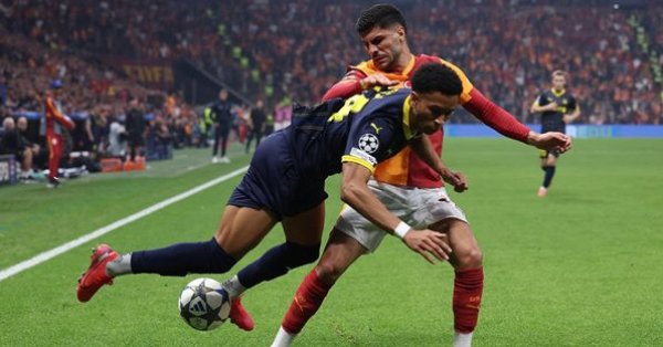 Два игрока Мюррея дисквалифицированы за право делать ставки